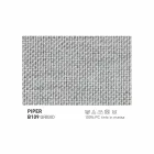 Varaschin Emma fauteuil d'extérieur au design moderne Viadurini