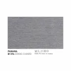 Varaschin Emma fauteuil d'extérieur au design moderne Viadurini