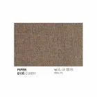 Varaschin Emma fauteuil d'extérieur au design moderne Viadurini