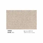 Varaschin Emma fauteuil d'extérieur au design moderne Viadurini