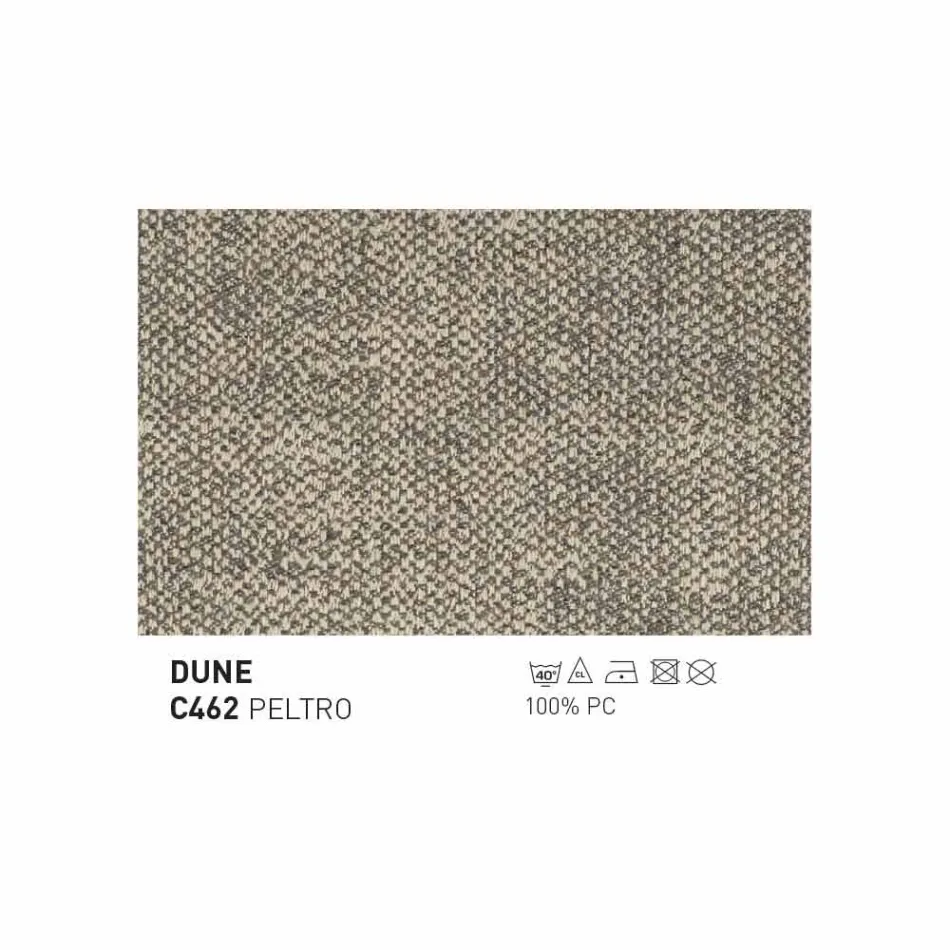 Varaschin Emma fauteuil d'extérieur au design moderne Viadurini