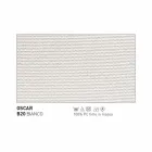 Varaschin Emma fauteuil d'extérieur au design moderne Viadurini