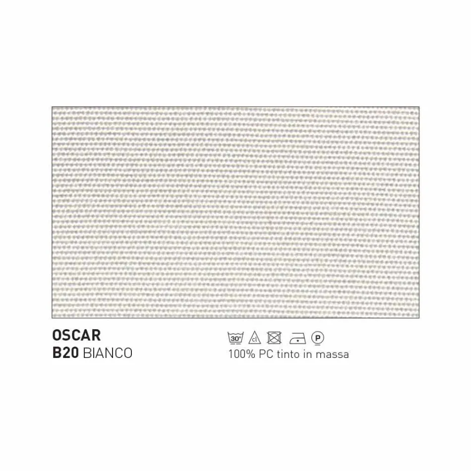 Varaschin Emma fauteuil d'extérieur au design moderne Viadurini