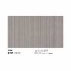 Varaschin Emma fauteuil d'extérieur au design moderne Viadurini