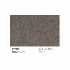 Varaschin Emma fauteuil d'extérieur au design moderne Viadurini