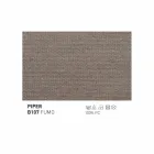 Varaschin Emma fauteuil d'extérieur au design moderne Viadurini