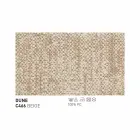 Fauteuil Varaschin Emma d'extérieur moderne en tissu et aluminium Viadurini