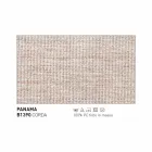 Varaschin Emma fauteuil de jardin et tissu rembourré Viadurini