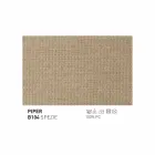 Varaschin chaise d'extérieur Emma en tissu et aluminium Viadurini