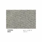 Varaschin Summer Set chaise de jardin, design moderne Viadurini