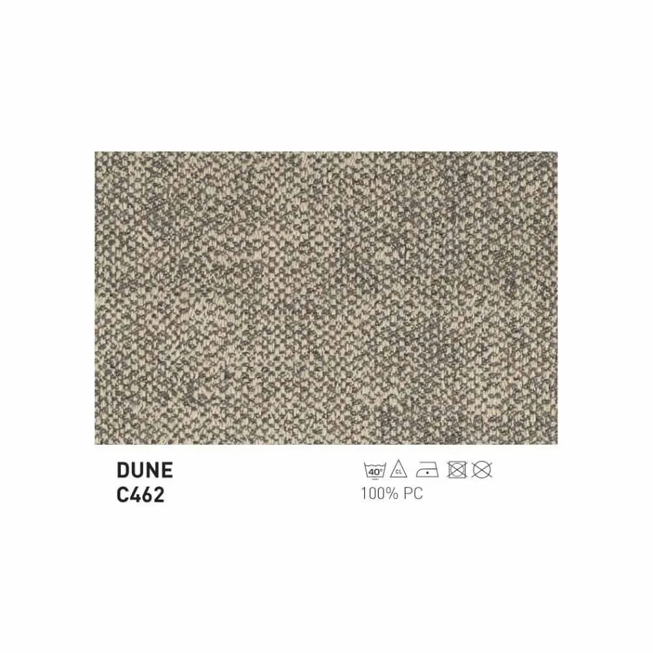 Varaschin Summer Set chaise de jardin, design moderne Viadurini