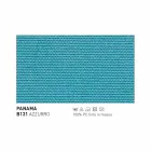 Ensemble de tabourets Varaschin Summer Outdoor en acier et tissu Viadurini