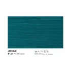 Ensemble de tabourets Varaschin Summer Outdoor en acier et tissu Viadurini