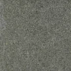 Table design d'extérieur Varaschin System en aluminium peint Viadurini