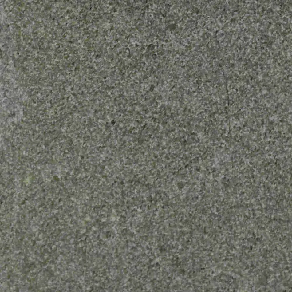 Table design d'extérieur Varaschin System en aluminium peint Viadurini