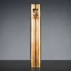 Grand Vase Artisan en Céramique Colorée Fabriqué en Italie - Monte Viadurini