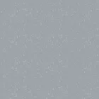 Grand vase décoratif en forme de verre en polyéthylène fabriqué en Italie - Pucca Viadurini