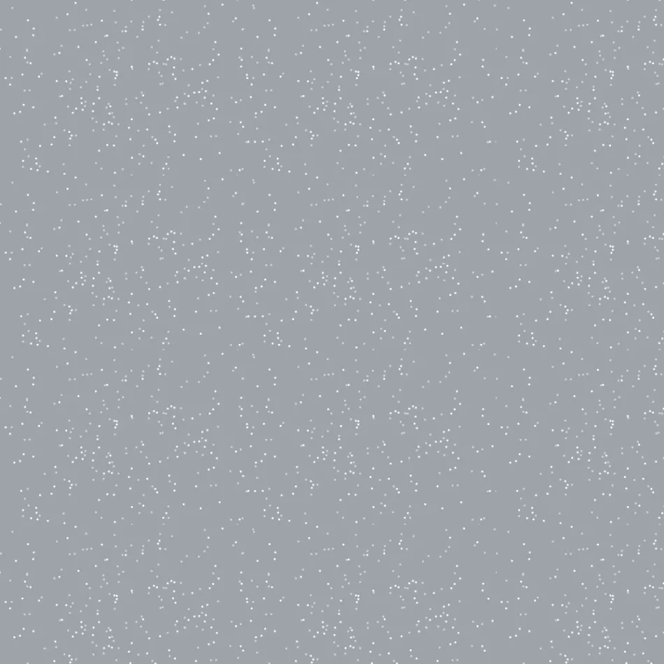 Grand vase décoratif en forme de verre en polyéthylène fabriqué en Italie - Pucca Viadurini