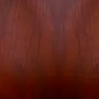 Vase décoratif au sol pour plastique extérieur ou intérieur - Ampoule par Myyour Viadurini