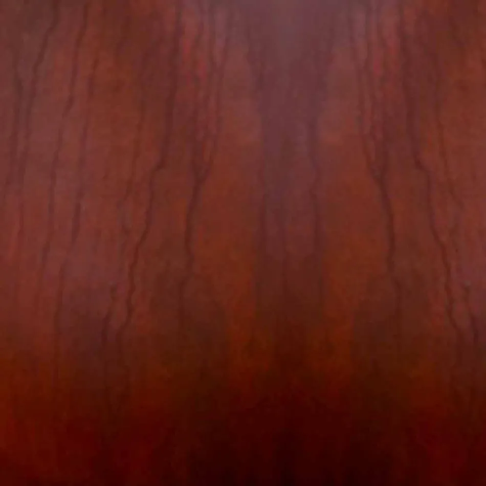 Vase décoratif au sol pour plastique extérieur ou intérieur - Ampoule par Myyour Viadurini