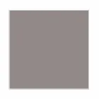 Vase décoratif coloré Slide Le vase moderne en polyéthylène fabriqué en Italie Viadurini