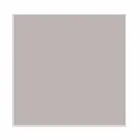 Vase décoratif coloré Slide Le vase moderne en polyéthylène fabriqué en Italie Viadurini