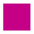 Vase décoratif coloré Slide Le vase moderne en polyéthylène fabriqué en Italie Viadurini