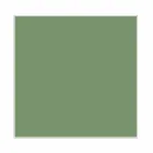 Vase décoratif coloré Slide Le vase moderne en polyéthylène fabriqué en Italie Viadurini