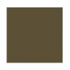 Vase décoratif coloré Slide Le vase moderne en polyéthylène fabriqué en Italie Viadurini