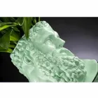 Vase Décoratif En Céramique Colorée Fait Main Made in Italy - Maciste Viadurini