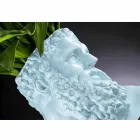 Vase Décoratif En Céramique Colorée Fait Main Made in Italy - Maciste Viadurini