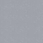 Vase décoratif réversible en polyéthylène de design Made in Italy - Nadai Viadurini