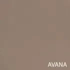 Pot de fleurs de jardin en polyéthylène coloré Made in Italy - Tremont Viadurini