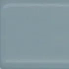 Vase Design WC Jar Made in Italy en céramique Fanna Viadurini