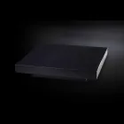 tendance VG Loft Cadeau Table basse design en fibres de bois Viadurini